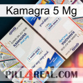 Kamagra 5 Mg kamagra1